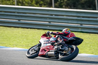 25-to-27th-november-2017;Jerez;event-digital-images;motorbikes;no-limits;peter-wileman-photography;trackday;trackday-digital-images